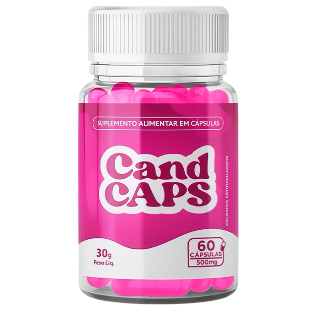 CandCaps